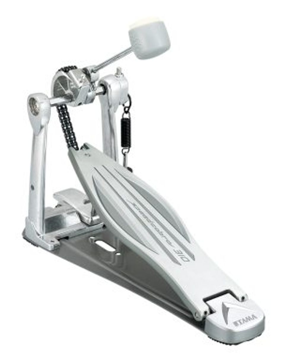 Tama HP310L Speed Cobra Jr. singel, HP310L