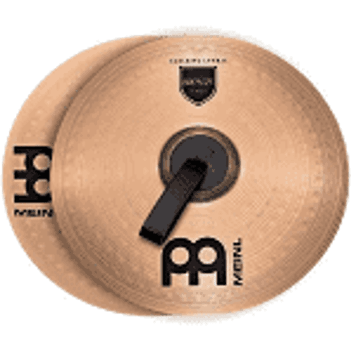 MEINL marsj cymbaler 14