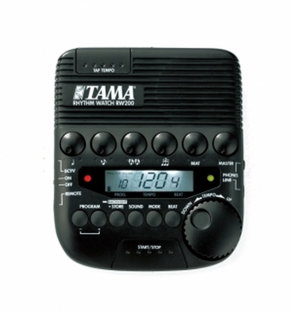 TAMA RW200