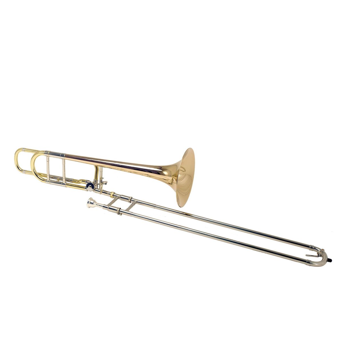 MTP   Trombone MTP142BG-O