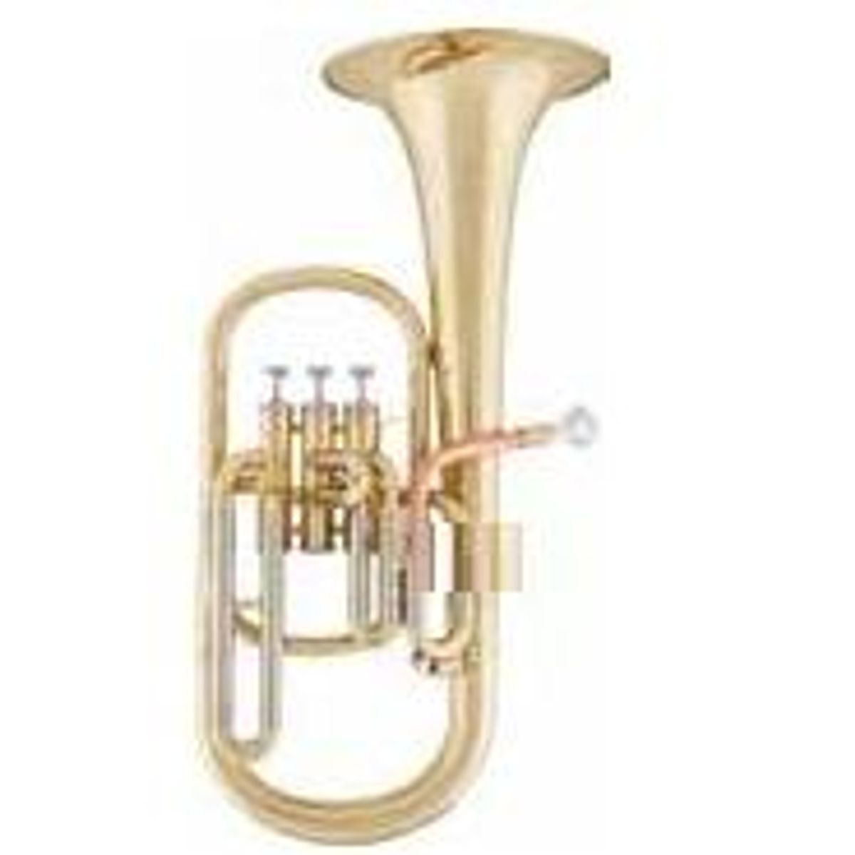 ARNOLD & SONS Althorn AAH-1300
